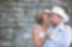 Screen Shot 2020-09-03 at 9.51.39 PM