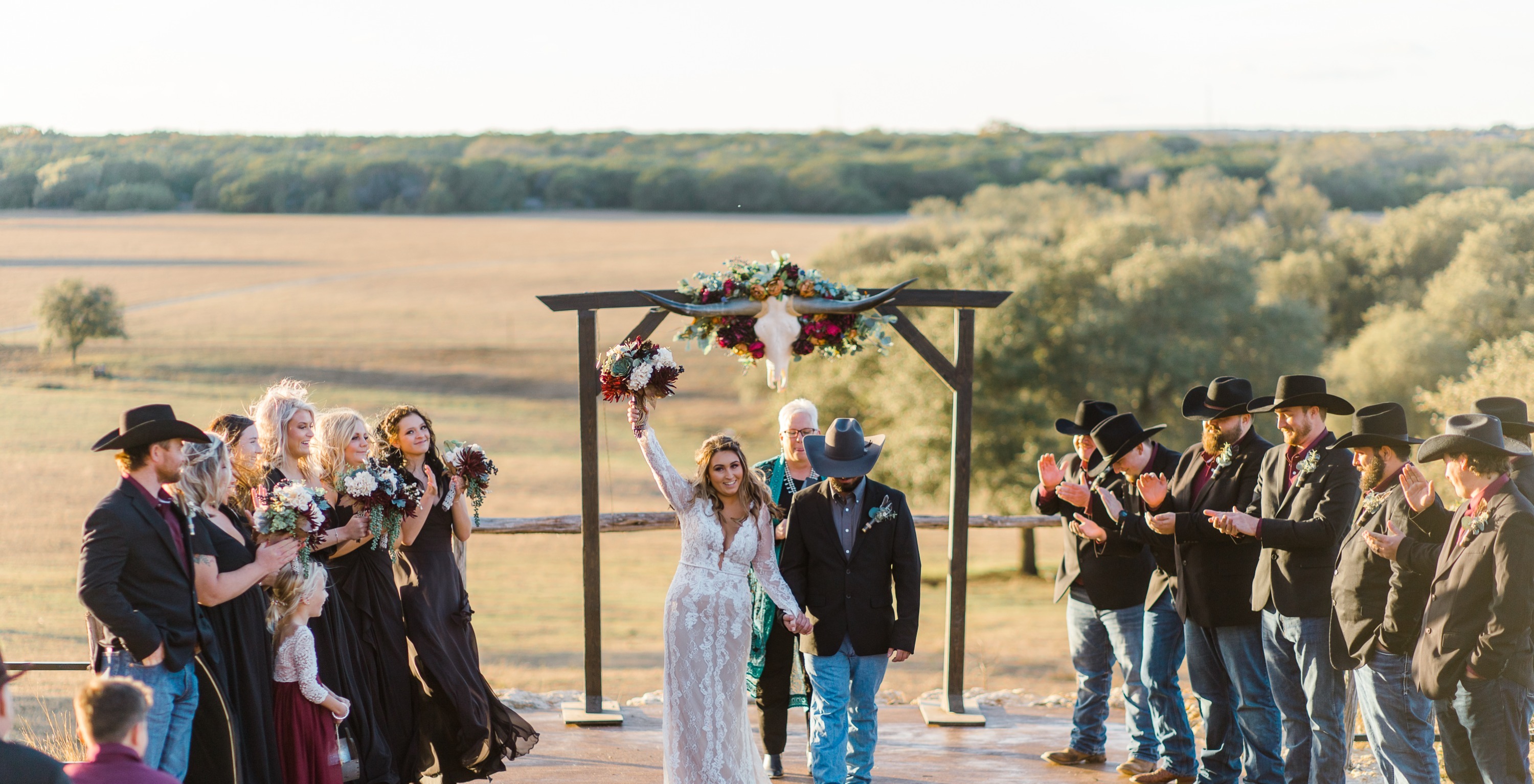 Wagon Springs Ranch photo