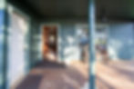 Grooms Cabin at Wagon Springs 2024-9