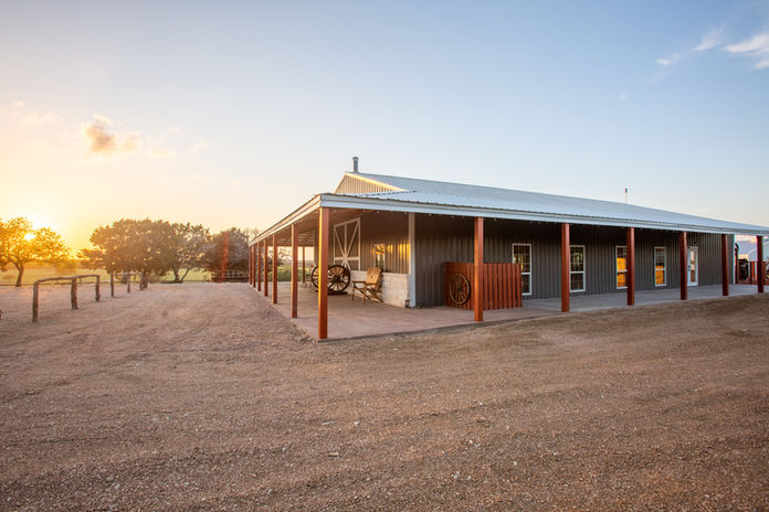 Wagon Springs Ranch_April_2022-43.jpg