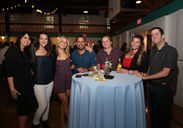 35114012_241838303063734_4180798681496158208_o (1).jpg