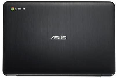Thumbnail: ASUS C300MA 13.3 Inch Chromebook
