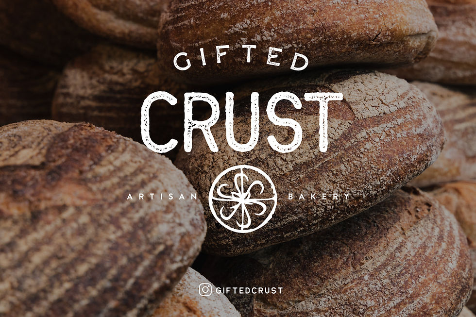 Gifted_crust.jpg