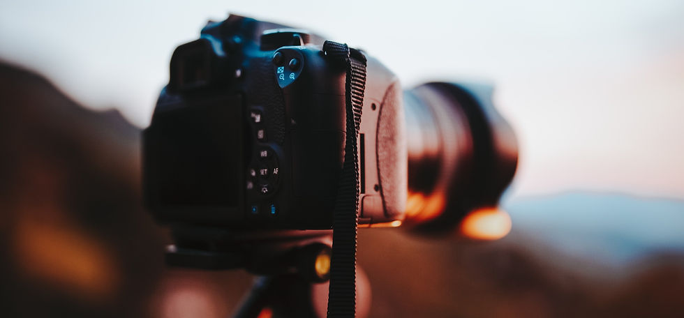 pexels-matheus-bertelli-2377000_edited.j