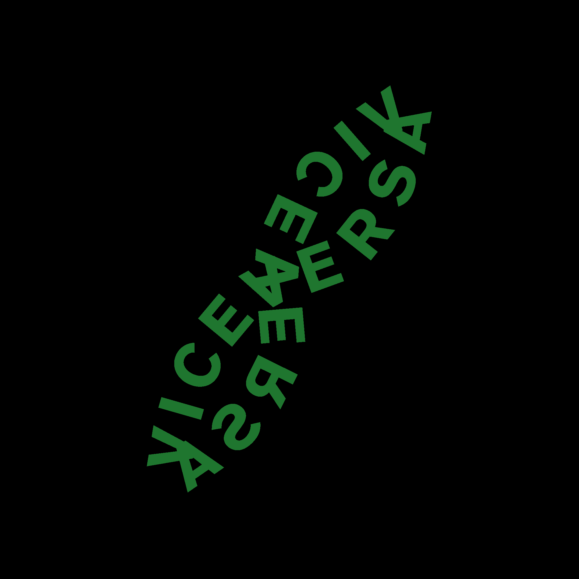 viceversa_animation.gif