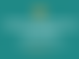 Autistic Shutdown at Work