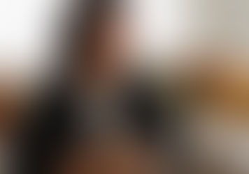 Why Running a Business Feels Impossible as a Neurodivergent Entrepreneur When Your Brain and Body Weren’t Considered