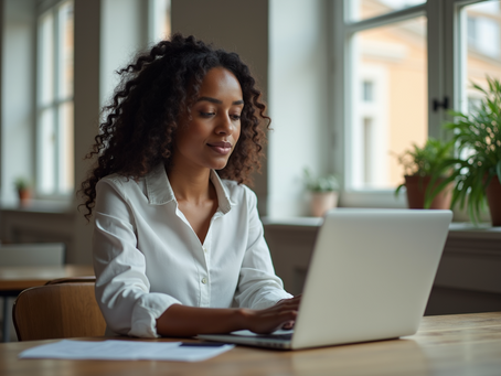Delegation and Automation for Service Providers: Building a Business That Supports You