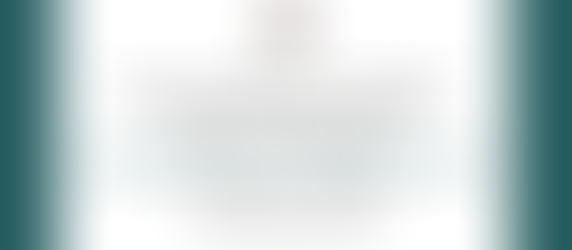 Why Standard VA Support Doesn’t Work for Neurodivergent Entrepreneurs (And What Does)