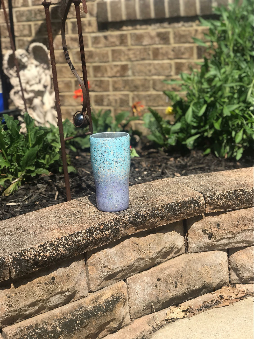 Thumbnail: Lavender ice