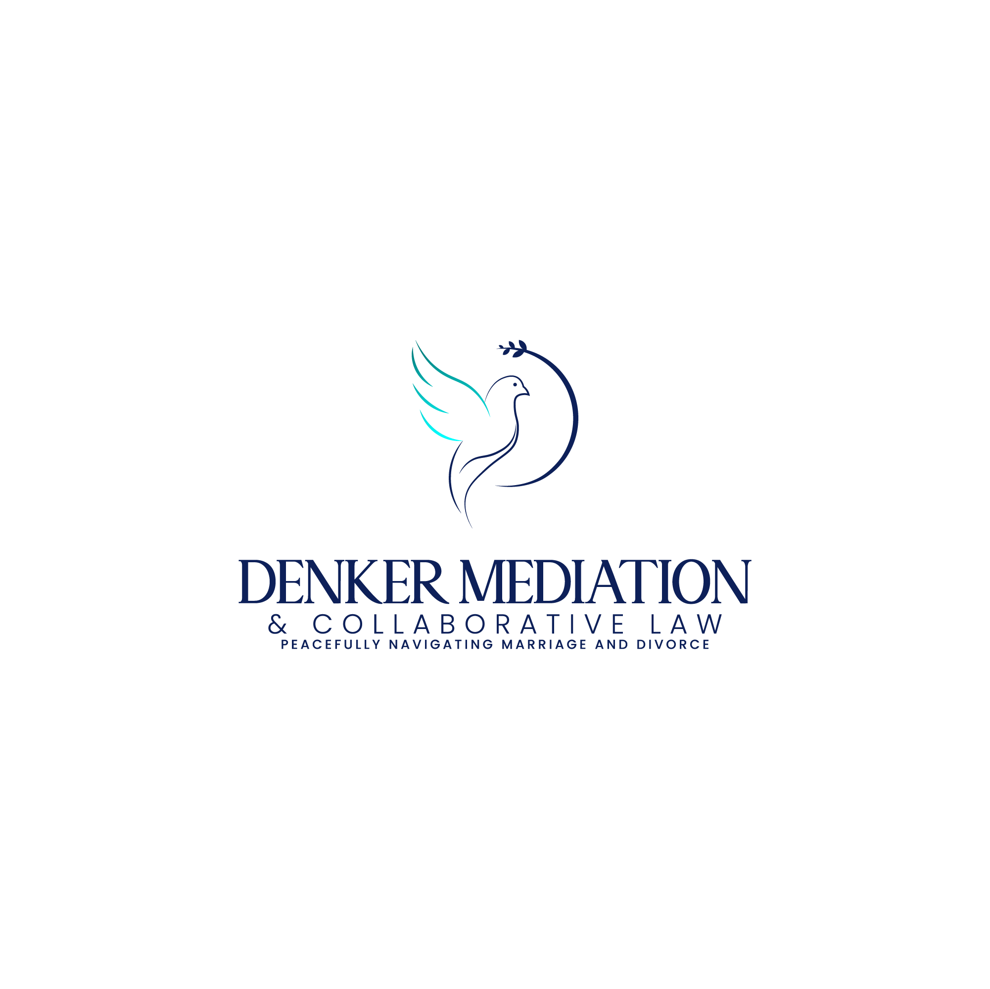 Denker Mediation