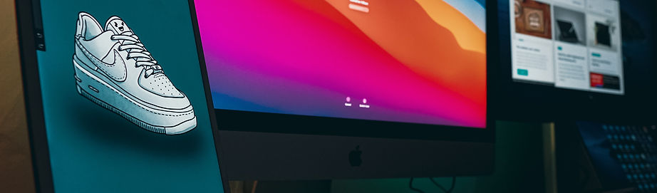 What We Do | TukaWorx | Brand Development | Digital Marketing Agency | Pittsburgh, PA, USA