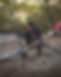 branch-cutting