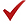 check-mark (1).png