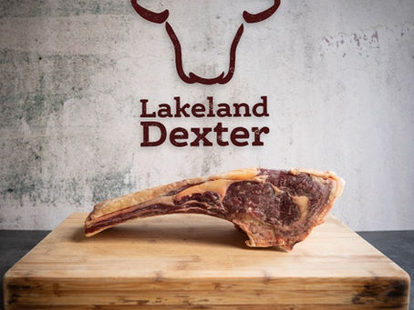 We have had some new photos taken for the web shop we are launching.