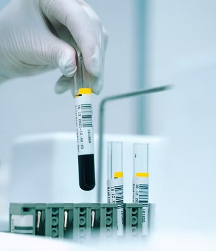 Image by Akram Huseyn_edited.jpg