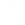 heart.png