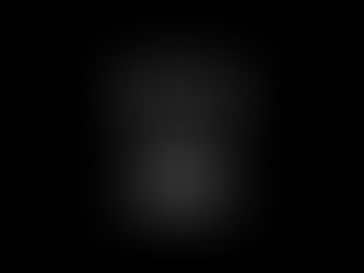 We are supplying all the meat for the 54 Degree North Festival.