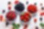 various-fresh-summer-berries-blueberries-red-currant-strawberries-blackberries-top-view.jp