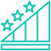 step.png