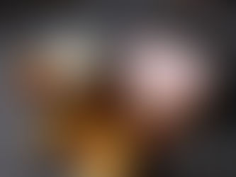 An absolutely beautiful pork dish