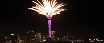 2025年も一年お世話になりました