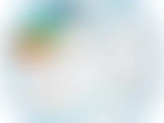 オークランドCity Rail Link開通
