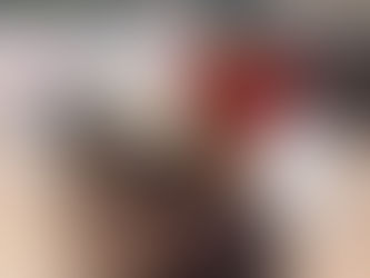 来年最終学年を迎える高校生へ向けた進路の個別面談