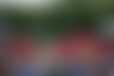 学校イベントの多いターム1 Sports Day