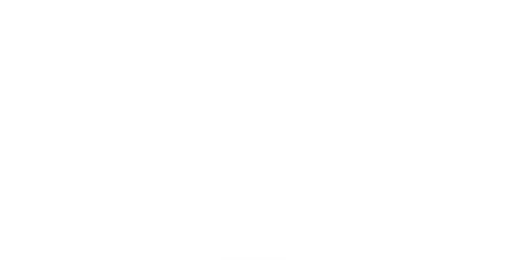 Logo (1)- white.png