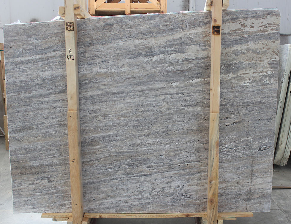 Silver Premium VC - 49,70 sqm