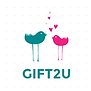 gift2u.png