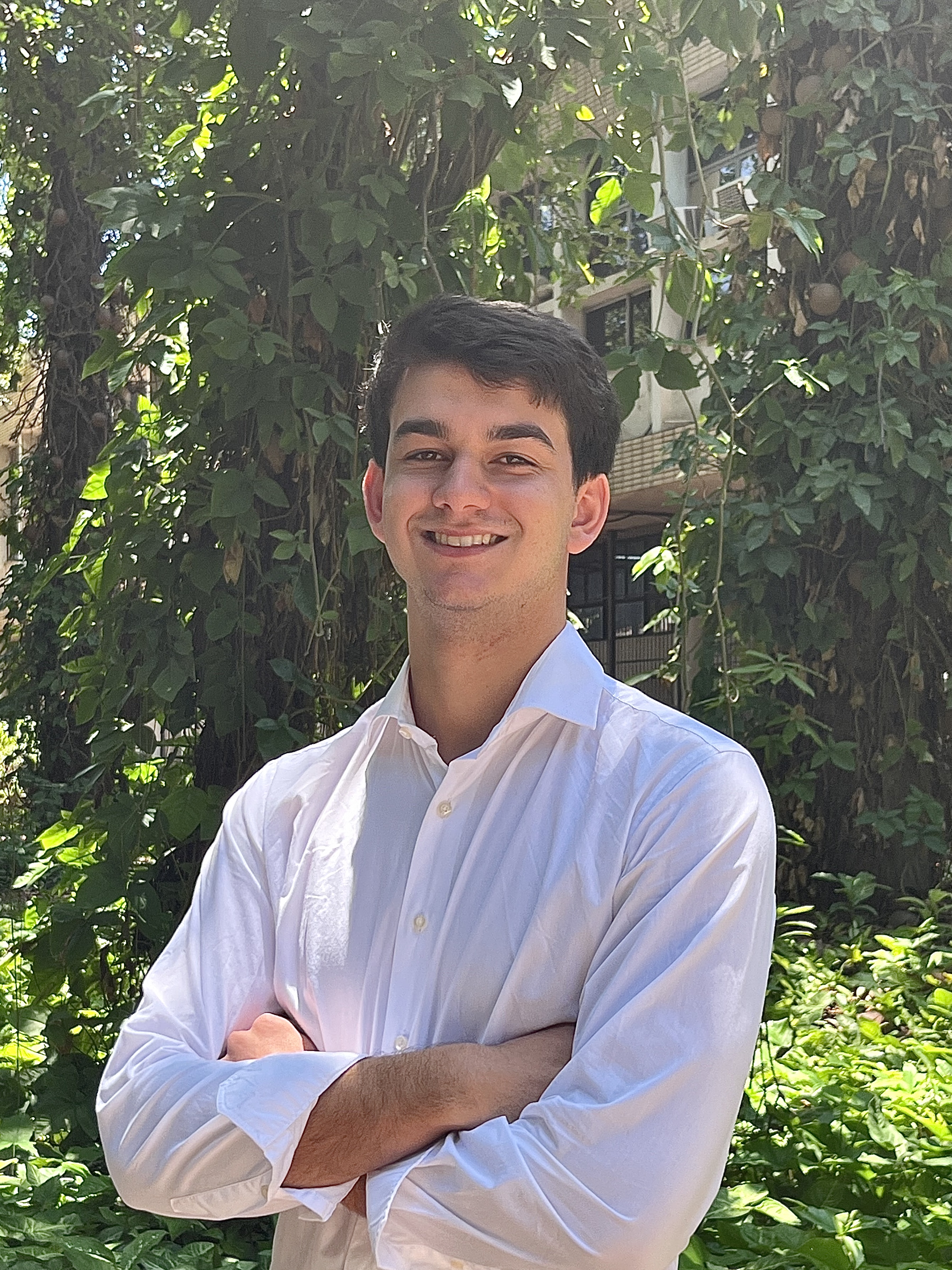 Foto do escritor: Rafael Prado