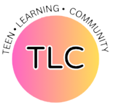 TLC LOGO 4_edited.png