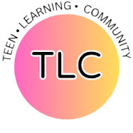 TLC LOGO 4_edited.png