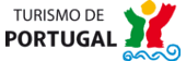 TurismoDePortugal.gif