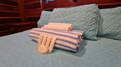 WhatsApp Image 2022-01-05 at 2.22.39 PM(14)