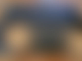 読まなくてもいいお知らせ