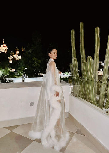 WhatsApp Image 2024-10-17 at 5.49.29 PM.jpeg