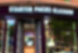 shop_front_edited.jpg