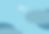 blue.png