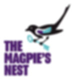 MagpiesNestColour_RGB.jpg