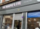 eye-frontage.jpeg