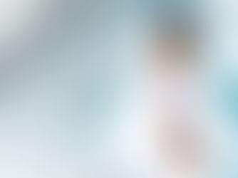 OET Course for Nurses: Your Gateway to UK Healthcare Success | Starting January 2026