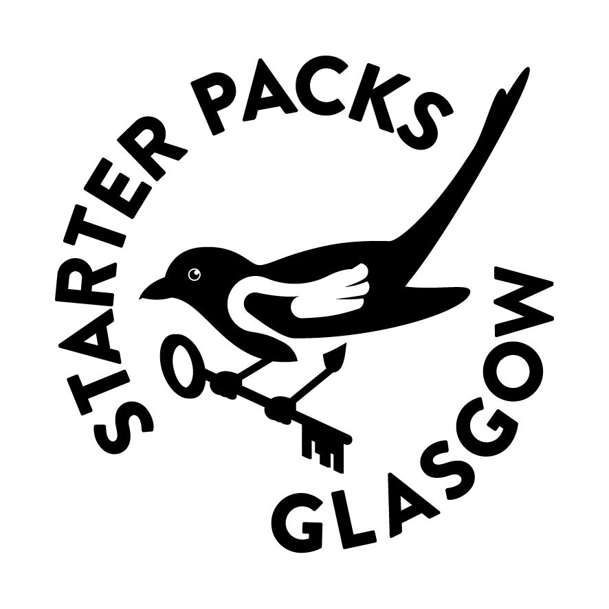 StarterPacksMono_RGB.jpg