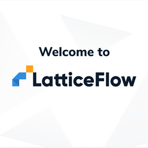 1-welcome-to-latticeflow.png