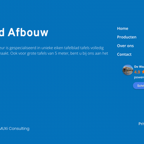 footer_dewaard