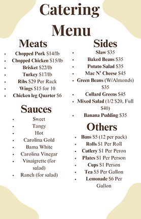 Catering Menu.png