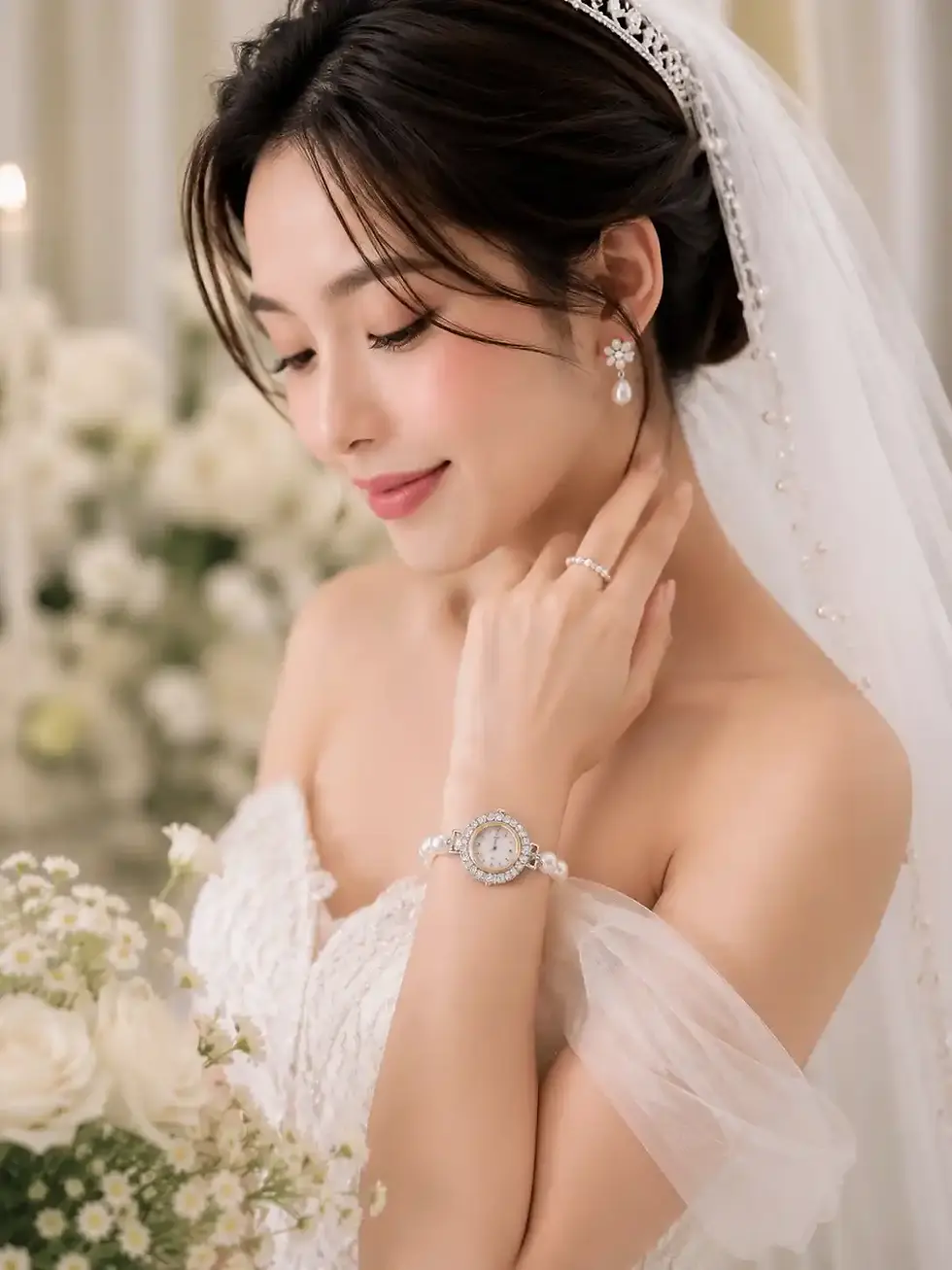 Thumbnail: nhan-ngoc-trai-3