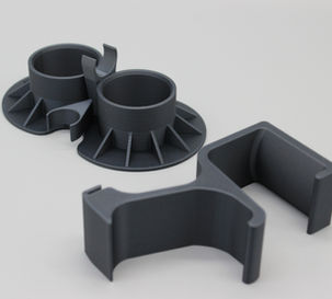 3d druck carbon 3d printing carbonfilmanent pacf placf